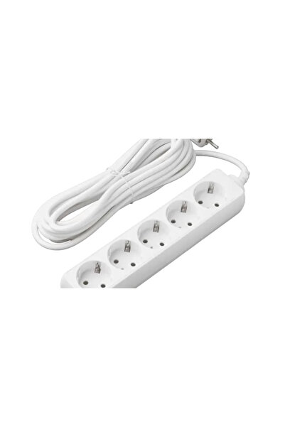 NO BRAND Prelungitor 5 l 5 m