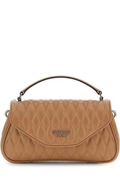 Guess Geantă VALLA pentru femei