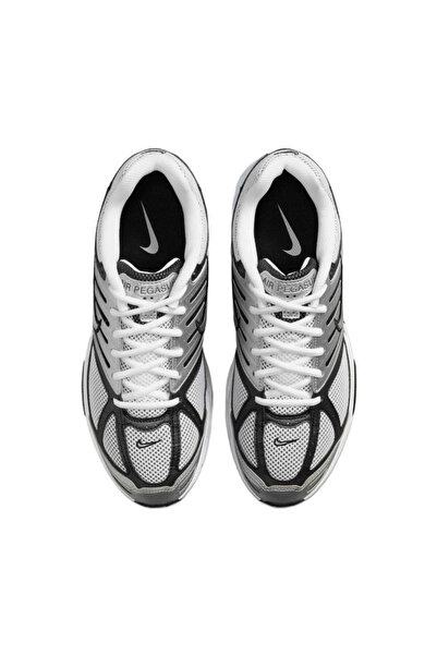 Nike Retro Air Pegasus 2005 Sneakers