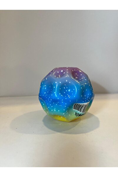 Oyuncak Borsası zıplayan top jook