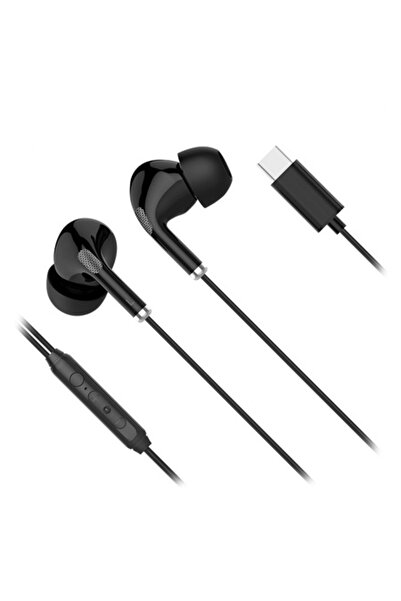 Kruger&Matz DJ Ürünleri