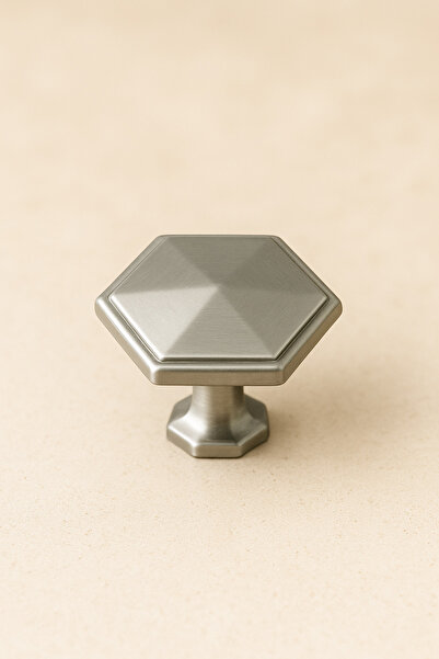 Özsan PETUNYA DÜĞME