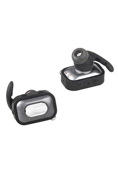 Kruger&Matz DJ Ürünleri