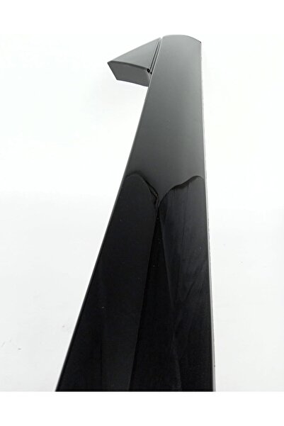 Panther Automotive Left Hand Side Pillar Molding for Ford Explorer – BB5Z7803137AB