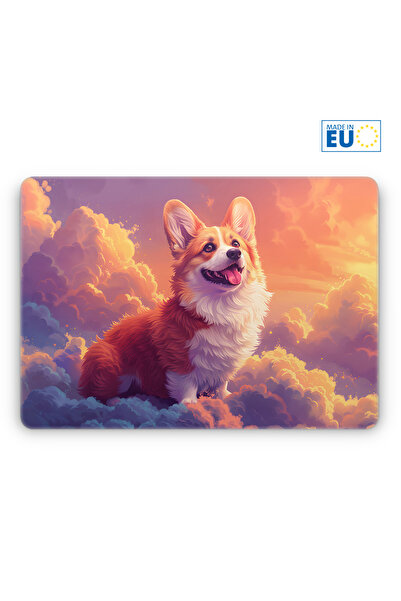 ACME LABS MacBook Pro 14” (2024, M4) Laptop Skin Sticker Cover Wrap - Multiple Designs