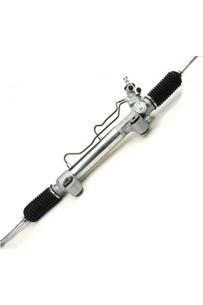 JAPANESE دودة هيلوكس دبل فورتشنر 06- ياباني