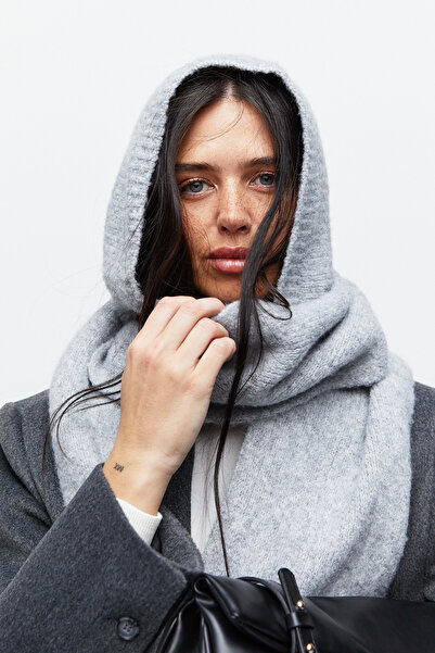 urban focus Atkili Bear