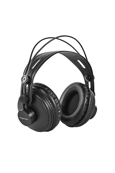 Kruger&Matz DJ Ürünleri