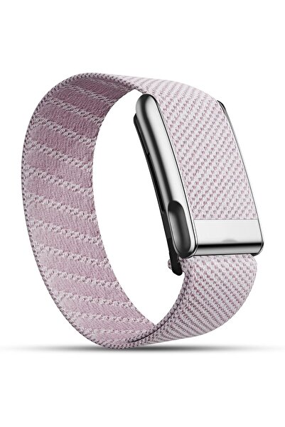 dado Ultra-soft Nylon Sport Band Compatible with WHOOP 5.0, One, Peak, and Life
