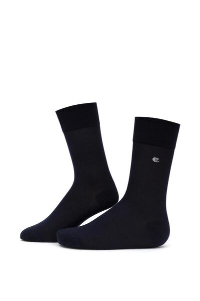 Cacharel 3-Pack Men's Thin Socks