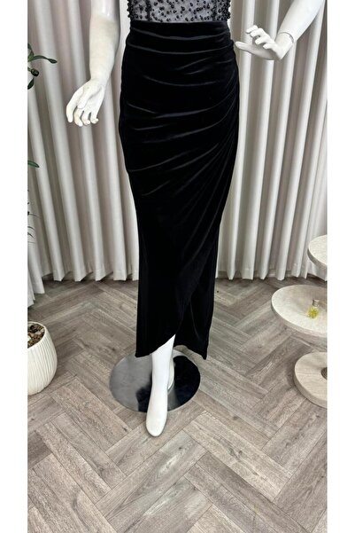Dar Tulip Elegant and sophisticated evening dress
