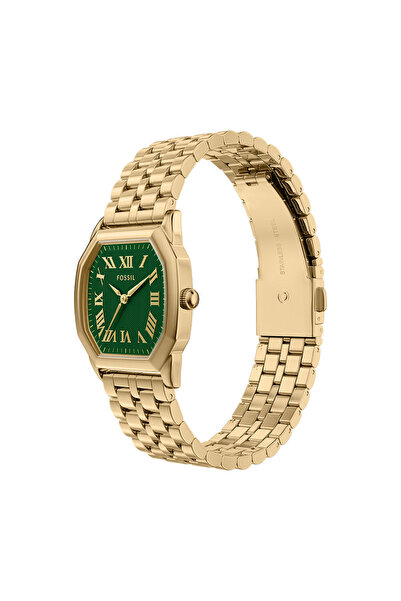 Fossil Harlow Women's Watch ES5451