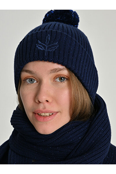 Fenerium KADIN SİMLİ BERE