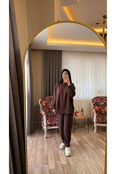 fatma keskin linna butik طقم قهوة مريح بتصميم علوي وسفلي