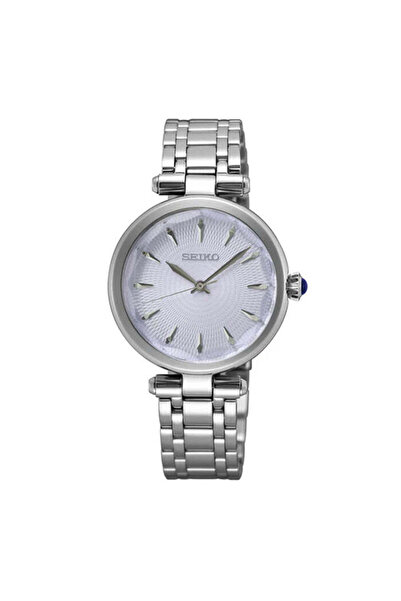 Seiko Women's Quartz Watch