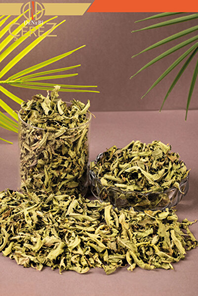 ADA ÇAYI (100 Gram)