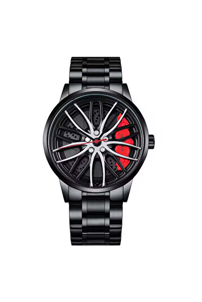 Genaric The Velocity Link