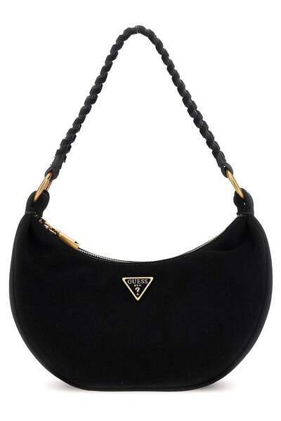 Guess Geantă de damă AMITA