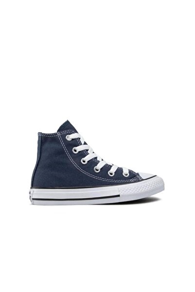 Converse Teniși unisex Chuck Taylor All Star Classic din pânză - Model 3J233C