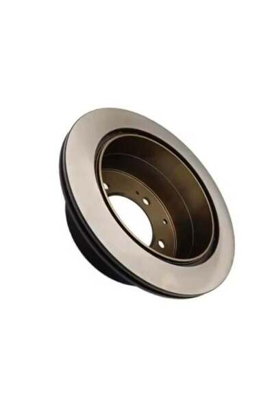 JAPANESE هوب خلفي جيب ربع شاص 98-23 ياباني