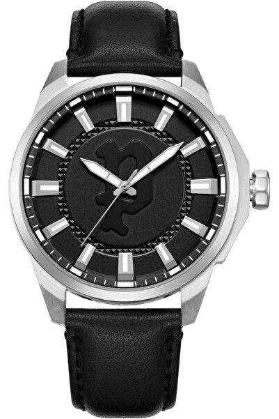 Police Men's Watch PEWJA2204308