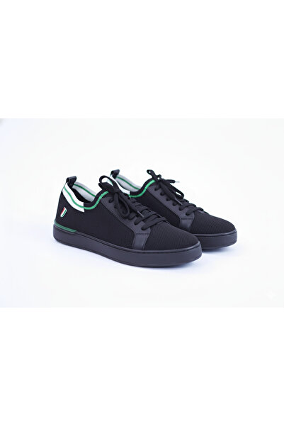 Levantino Men's Casual Shoes