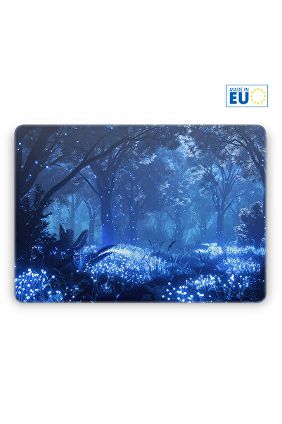 ACME LABS MacBook Pro 16” (2021, M1) Laptop Skin Sticker Cover Wrap - Multiple Designs