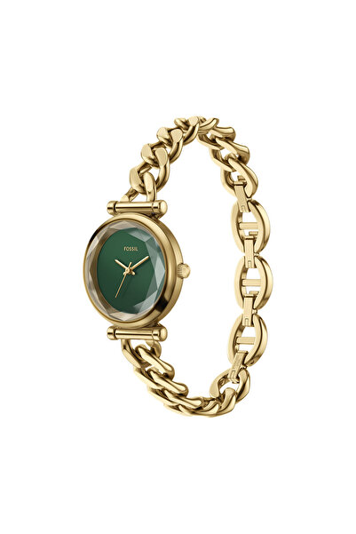 Fossil Carlie Women's Watch ES5441