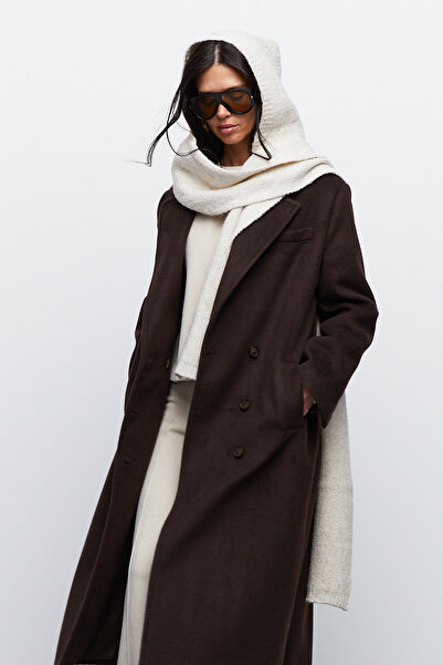 urban focus Atkili Bear