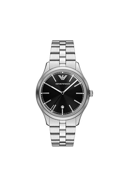 Emporio Armani Men's Watch AR11732