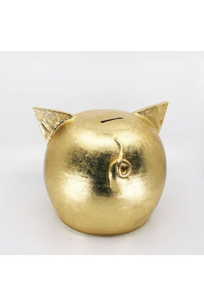 GOLDEN PIGS GoldenPigs, Colecția Golden Mică