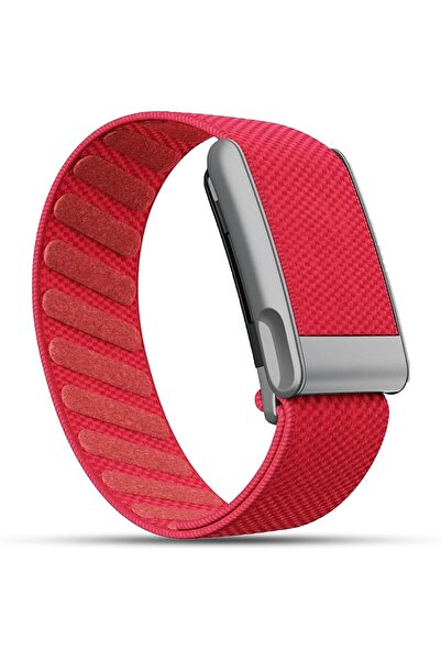 dado Ultra-soft Nylon Sport Band Compatible with WHOOP 5.0, One, Peak, Life (Not for Gen 4)