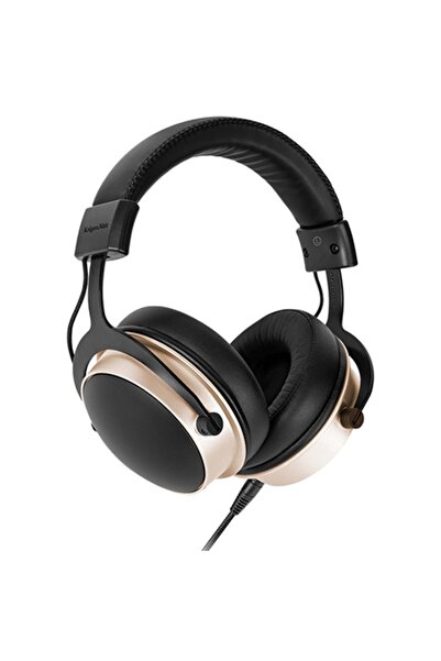 Kruger&Matz DJ Ürünleri