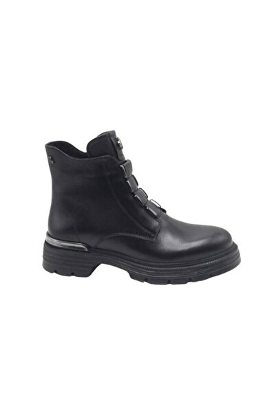 Venüs 2353524K Boots