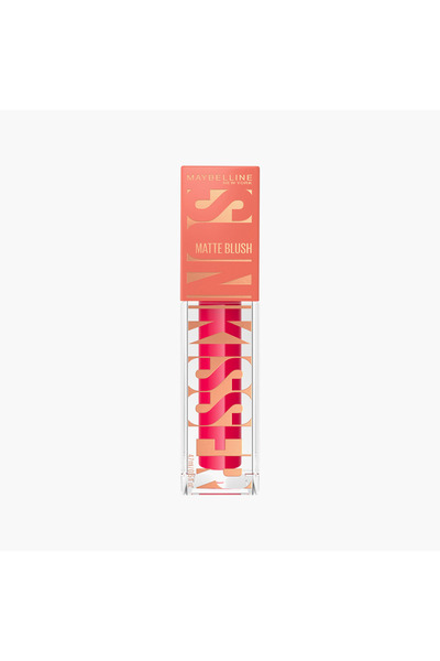 Maybelline New York Liquid Blush