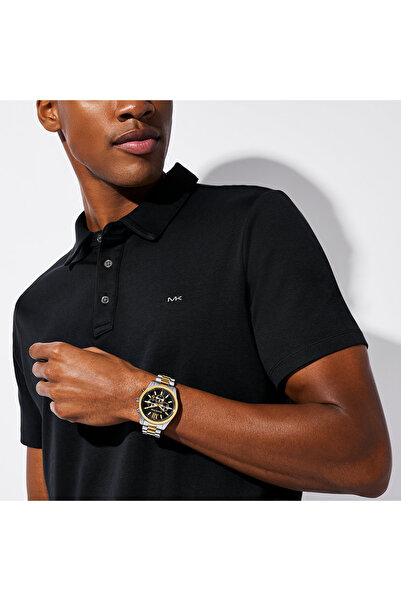 Michael Kors Lexington Men's Watch MK9207