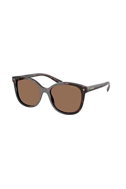 Prada Sunglasses Pr 22Zs 53 17N06B
