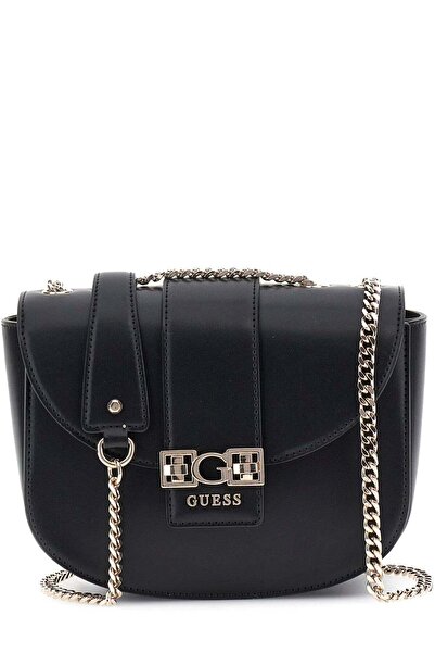 Guess Geantă de damă JANE