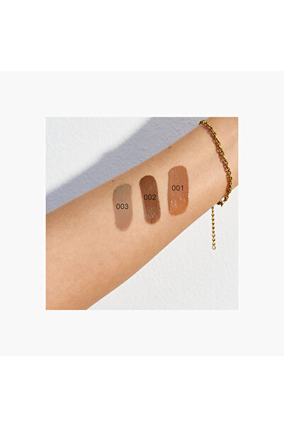 GOSH Blush Up Cream Blush - 14 ml