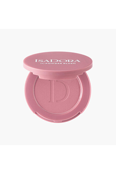 Isadora بودرة الخدود - 4.5 جرام