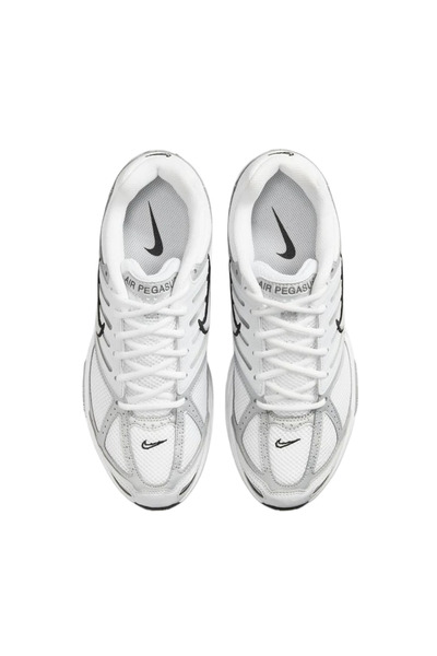 Nike Pegasus Heritage Edition 2005