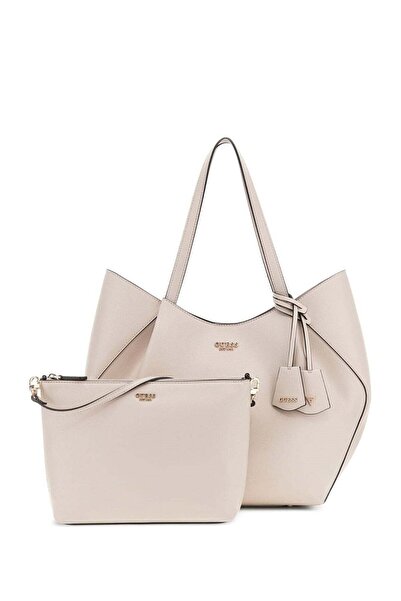 Guess Geantă de damă AMORETTE