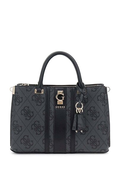 Guess Geantă de damă ERENIA