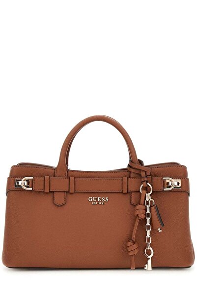Guess GREGORIA Women's Bag