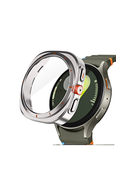 Sneezy Samsung Galaxy Watch 7 44mm Ultra Converter Case Protector