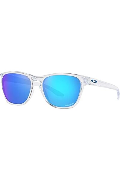 Oakley 0Oo9479 947906   56 Model Men's Sunglasses