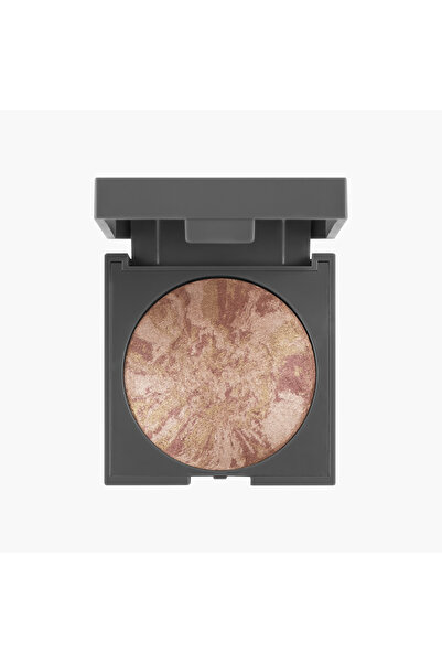 Alix Avien أحمر خدود باريس المخبوز - 11 جرامًا