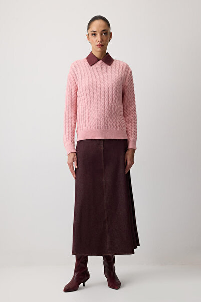 Touché Privé ΠΛΕΚΤΟ ΠΛΕΚΤΟ ΠΟΥΛΟΚΑΤΑΚΟΥΜΕΝΟ ΠΟΥΛΟΚΑΤΑΚΟΥΜΕΝΟ ΠΛΕΚΤΟ ΠΟΥΛΟΚΑΤΑΚΟΥΜΕΝΟ