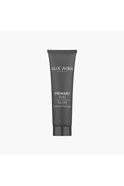 Alix Avien برايمر الوجه باريس برايمر برو جلو - 30 مل