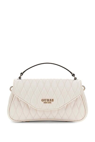 Guess Geantă VALLA pentru femei